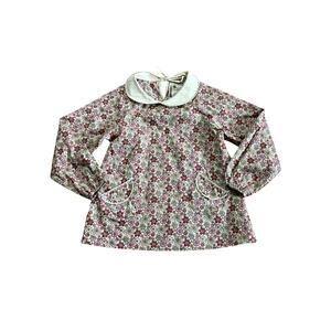 La Faute Voltaire Top